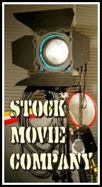 Stock Movie Company logo