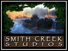 Smith Creek Studios